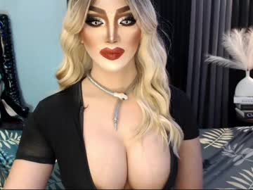 See Misschannel4sub online Now @ chaturbate.bet