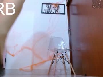 See Misspandora_ online Now @ chaturbate.bet
