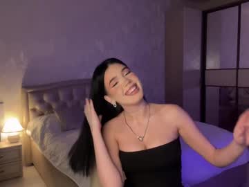See Mistress_of_hearts online Now @ chaturbate.bet
