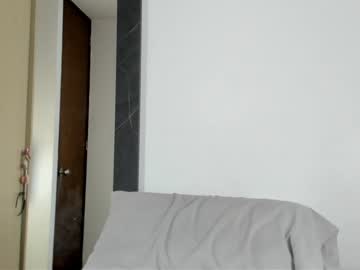 See Modelkelly13 online Now @ chaturbate.bet