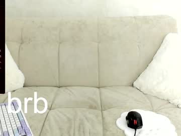 See Molly_sweetbaby online Now @ chaturbate.bet
