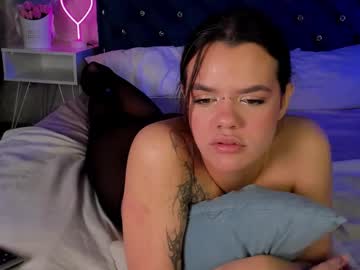See Monicapierse online Now @ chaturbate.bet