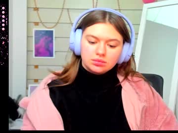 See Monika_youu online Now @ chaturbate.bet