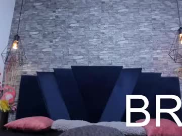 See Mono_blonde online Now @ chaturbate.bet