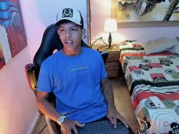 See Mr_stiven_ online Now @ chaturbate.bet