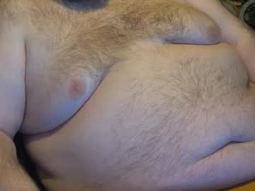 See Mradamone online Now @ chaturbate.bet