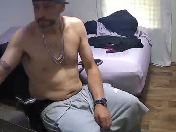 See Muffdiver718 online Now @ chaturbate.bet