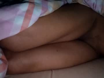 See Mulato44 online Now @ chaturbate.bet