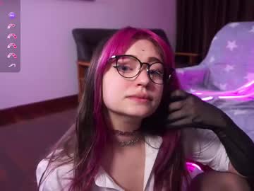 See My_moon_star online Now @ chaturbate.bet