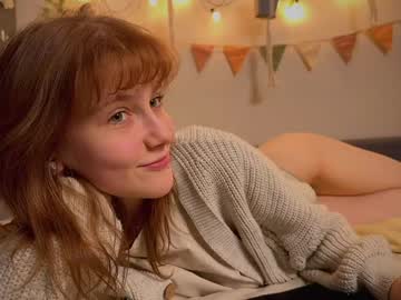 See My_parisss online Now @ chaturbate.bet