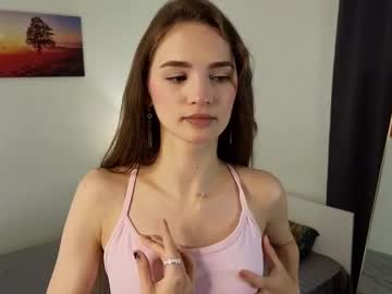 See Myrtle_jones online Now @ chaturbate.bet