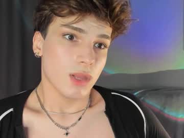See Mystic_evan online Now @ chaturbate.bet
