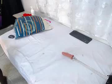See Nahybig_boobs online Now @ chaturbate.bet