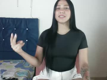 See Naomi_sweet420 online Now @ chaturbate.bet