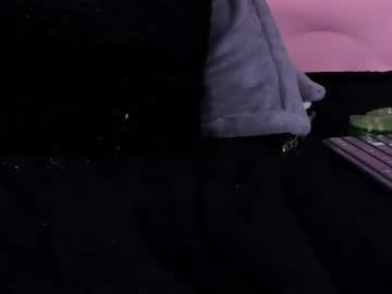 See Nastasha_nasty1 online Now @ chaturbate.bet