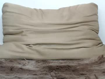 See Nataly__portman__ online Now @ chaturbate.bet