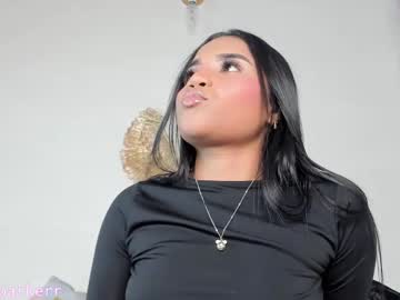 See Natasha_parkerr_ online Now @ chaturbate.bet