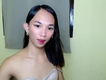 See Nathalie_slut online Now @ chaturbate.bet
