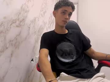See Nathan_shimmer online Now @ chaturbate.bet