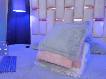 See Nathan_smithh online Now @ chaturbate.bet