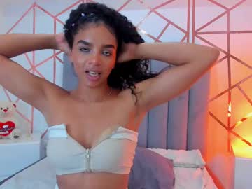 See Nathyy_rodriguez online Now @ chaturbate.bet