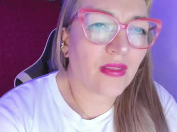 See Naty__mature_ online Now @ chaturbate.bet