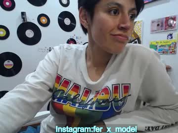 See Naty_lux19 online Now @ chaturbate.bet