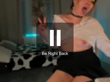 See Natzuko online Now @ chaturbate.bet