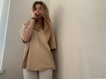 See Naughty_dreams_xo online Now @ chaturbate.bet