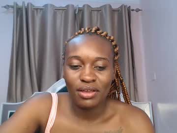 See Naughty_vixen_ online Now @ chaturbate.bet