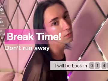 See Naughtyblaze_ online Now @ chaturbate.bet