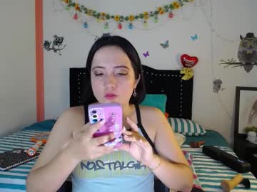 See Naughtygirl_mmm online Now @ chaturbate.bet