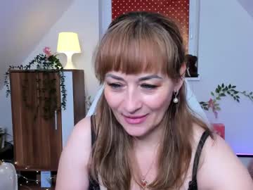 See Naughtymilane online Now @ chaturbate.bet