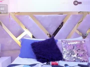See Nayara_macherano online Now @ chaturbate.bet