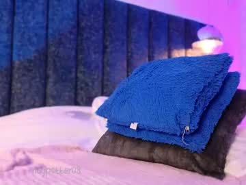 See Naylapot_ online Now @ chaturbate.bet