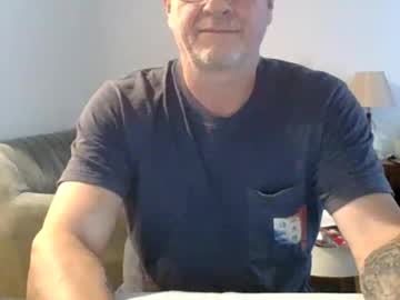 See Neckdown12 online Now @ chaturbate.bet