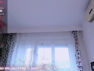 See Neithcole online Now @ chaturbate.bet
