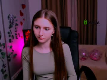 See Nekky_mouse online Now @ chaturbate.bet