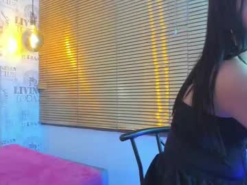 See Neni_ohana online Now @ chaturbate.bet