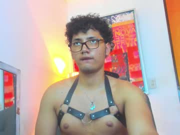 See Nick_1606 online Now @ chaturbate.bet