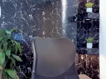 See Nick_millerj online Now @ chaturbate.bet