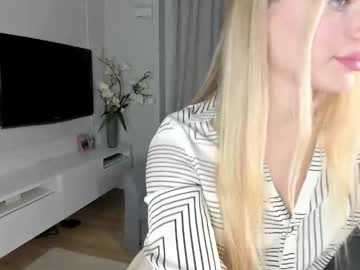 See Nicole_blueberry online Now @ chaturbate.bet