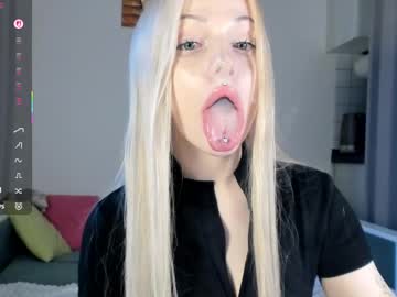 See Nicole_yo online Now @ chaturbate.bet