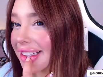 See Nicolthompsonn online Now @ chaturbate.bet