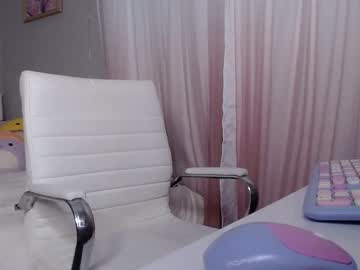 See Nikayasworld online Now @ chaturbate.bet