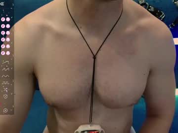 See Nikitin21 online Now @ chaturbate.bet