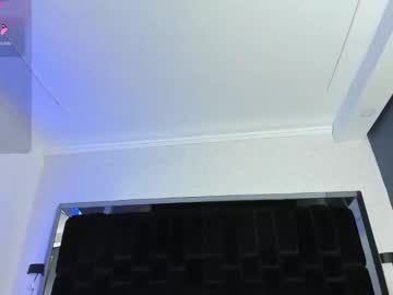 See Nikkysmiith online Now @ chaturbate.bet