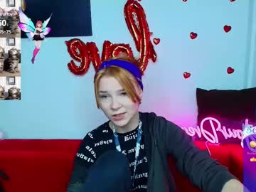 See Nikolreedy online Now @ chaturbate.bet