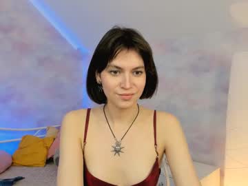 See Niky_jess online Now @ chaturbate.bet