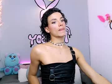 See Nilam217 online Now @ chaturbate.bet